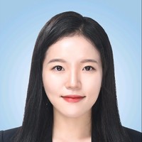 Sera Kwon