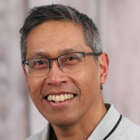 Rob Gaspersz