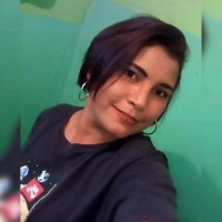 Cleuni Aparecida Ferreira Rodrigues