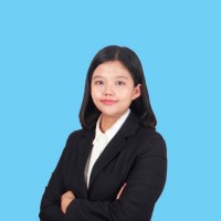 Hnin Ei