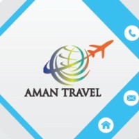 Aman Travel