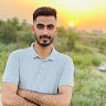 muneeb ghafoor