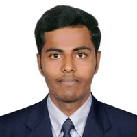 Naveen S