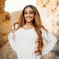 Marissa Taylor