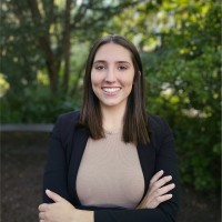 Sofia Duarte de Matos