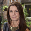 Jacqueline Smart