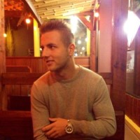 Lukas Jönsson