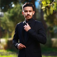 Loai Atyani