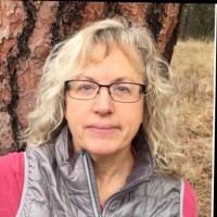 Bonnie Gestring