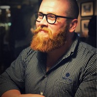 Jonathan Spears