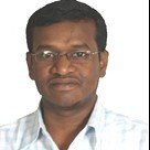Veerababu Addepalli