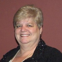 Sharon LaPier