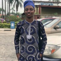 Ẹniìtàn Abdultawab