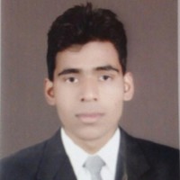 Rohatan Singh