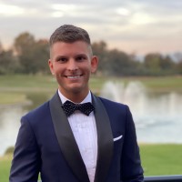 Joshua Layton
