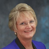 Melissa Koontz