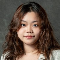 Shangqing 