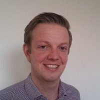 Mark Hoeijmakers