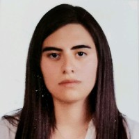 Valentina Alcoreza Cordero