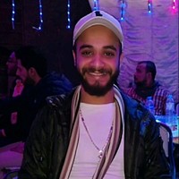 محمود رمضان