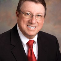 Tom Dobyns