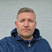 Søren Nestved