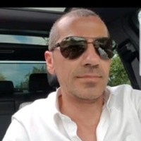 Volkan TAŞKIRAN