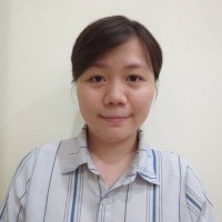 Marlynda Chan