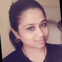 Shravana Khiran