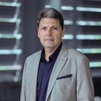 Zoran Anisic