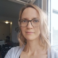 Erja Andrésen