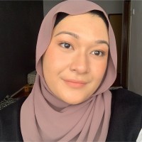 Iman Shaheera