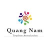 Hiep Hoi Du Lich Quang Nam