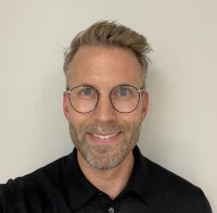 Daniel Skjelde