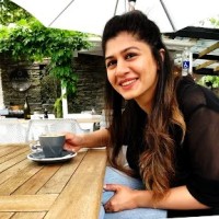 Laxmi Kumar