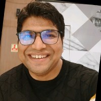 MITHUN VARSHNEY
