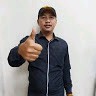 Aldo Pratama
