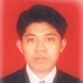 Muh.Sirodj Arisiandi