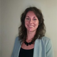 Meghan Marotta