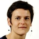 Hélène Bossard