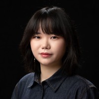Mengmeng Luo
