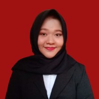 Rima Yuliani