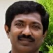 Jaisuthan -