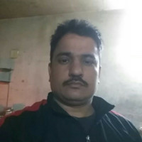 harish kumar