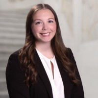 Sarah Krider, Esq.