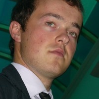 Ivan Simonovski