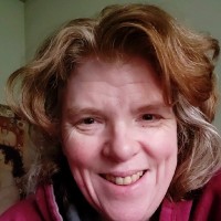 Kelly Skore
