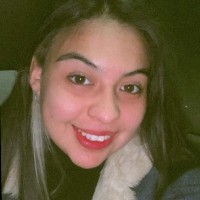 Mariela Borquez
