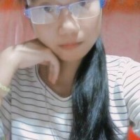 Hạnh Mỹ