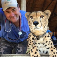 Dr. Michael Boley